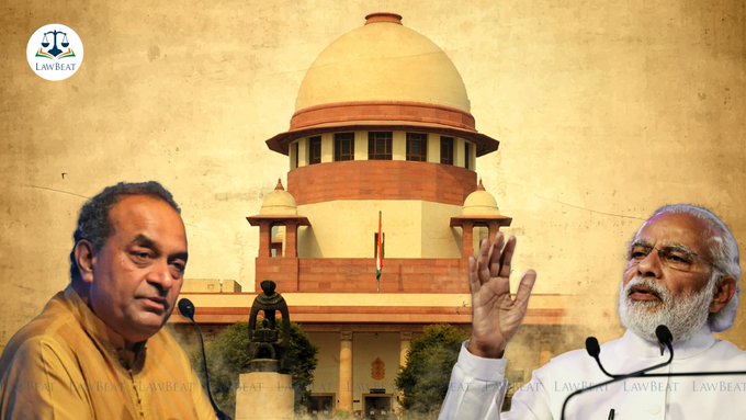 Petition filed by person with vested interests: Mukul Rohatgi for SIT tells Supreme Court in Gujarat Riots case Petition filed by person with vested interests: Mukul Rohatgi for SIT tells Supreme Court in Gujarat Riots case